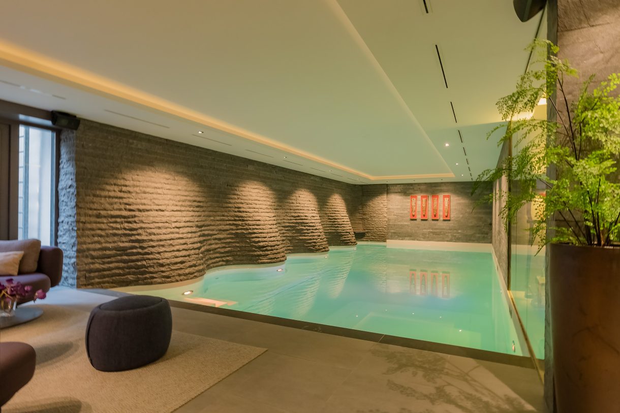 Te koop: Foto Woonhuis aan de Buitenwater 2 in Warmond