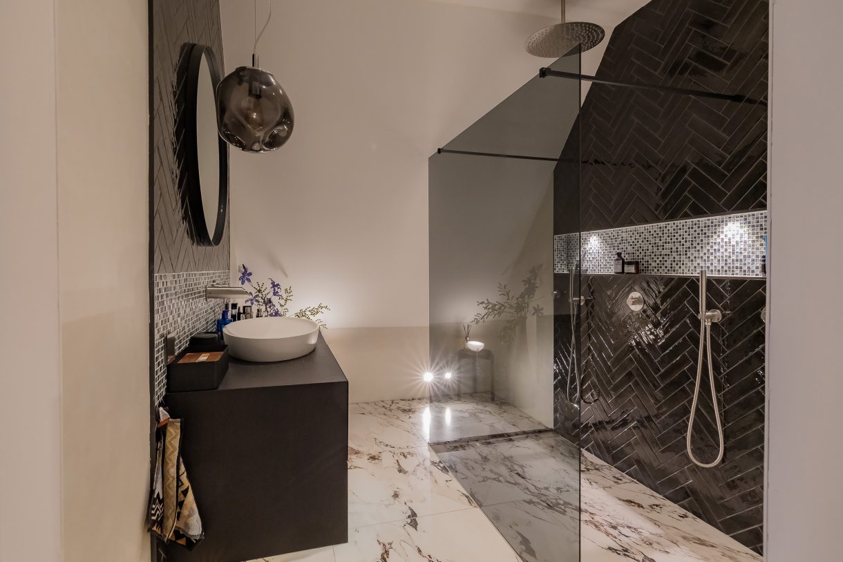 Te koop: Foto Woonhuis aan de Buitenwater 2 in Warmond