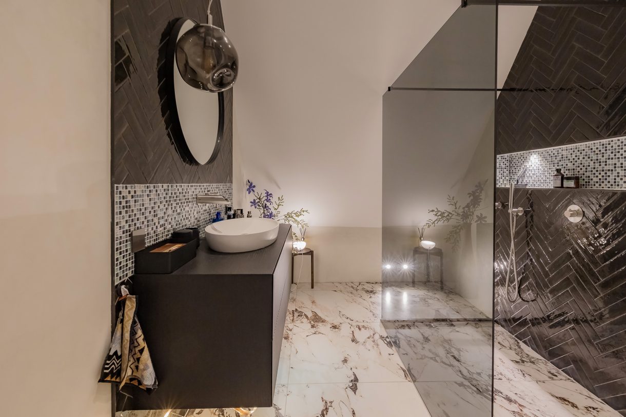 Te koop: Foto Woonhuis aan de Buitenwater 2 in Warmond