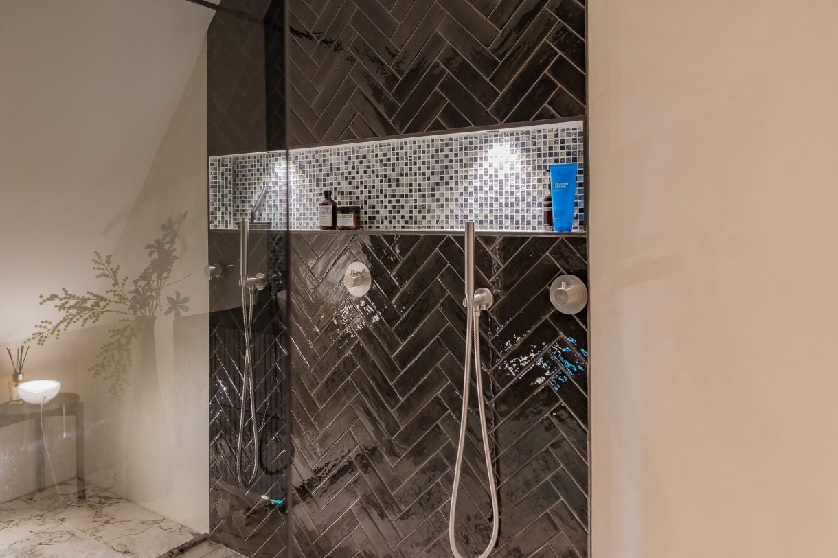 Te koop: Foto Woonhuis aan de Buitenwater 2 in Warmond