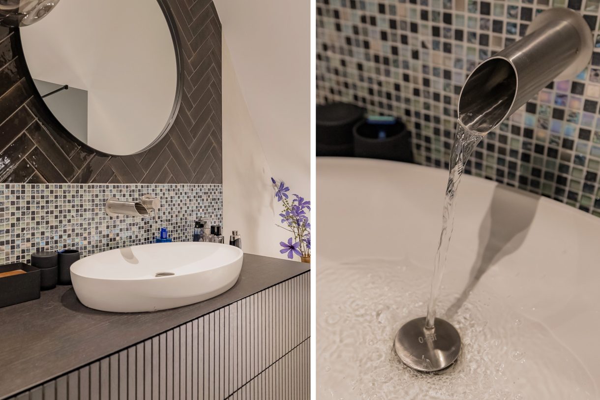 Te koop: Foto Woonhuis aan de Buitenwater 2 in Warmond