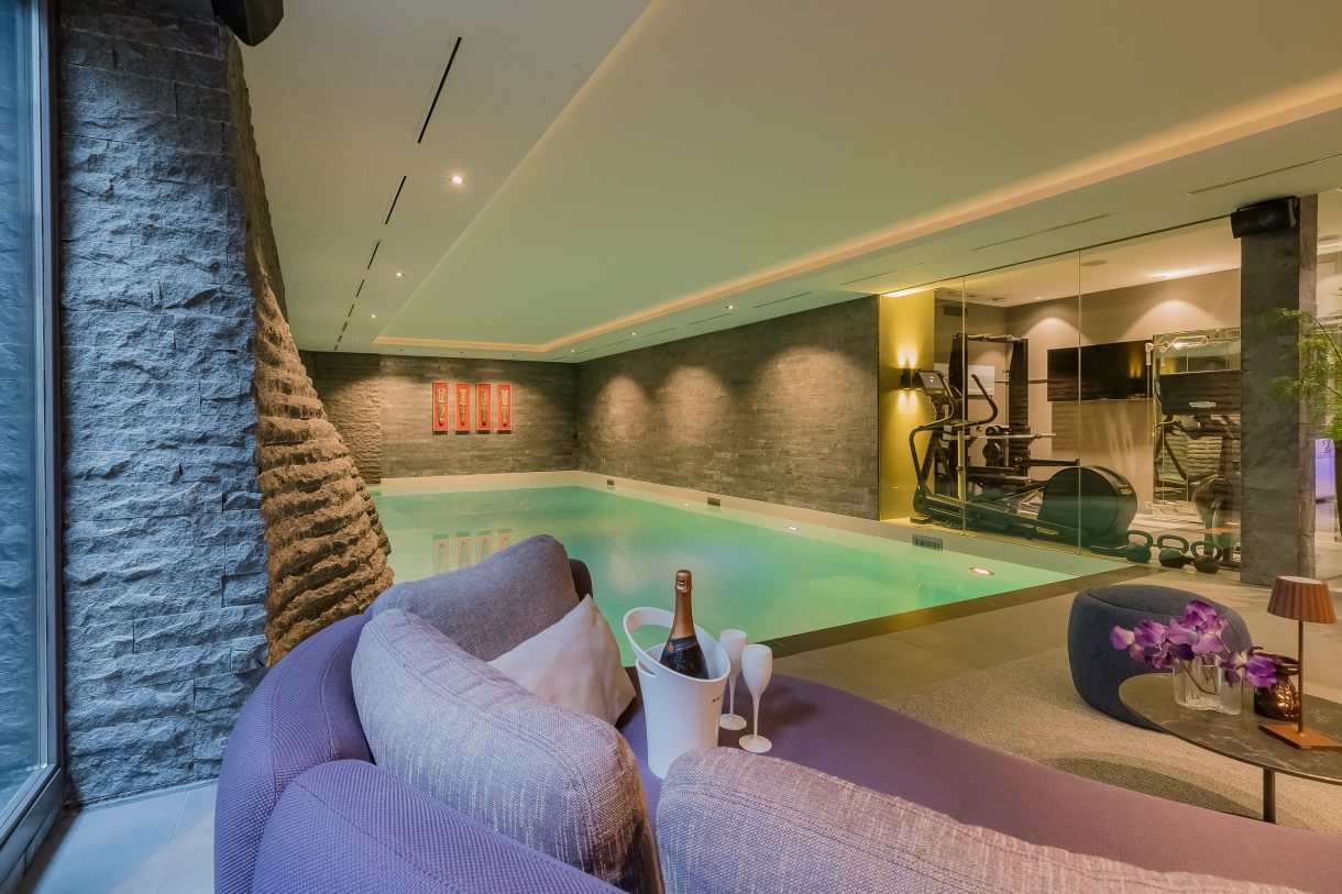 Te koop: Foto Woonhuis aan de Buitenwater 2 in Warmond