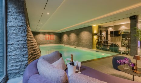 Te koop: Foto Woonhuis aan de Buitenwater 2 in Warmond