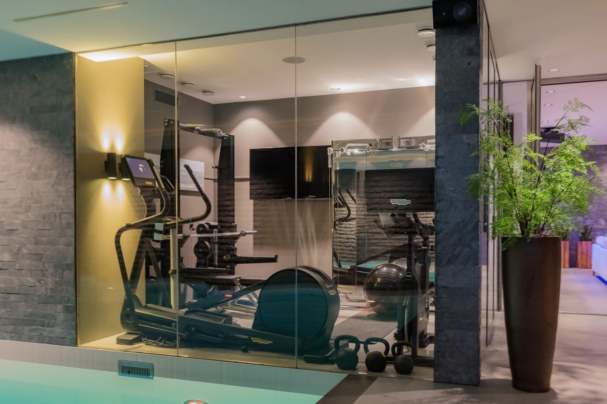 Te koop: Foto Woonhuis aan de Buitenwater 2 in Warmond