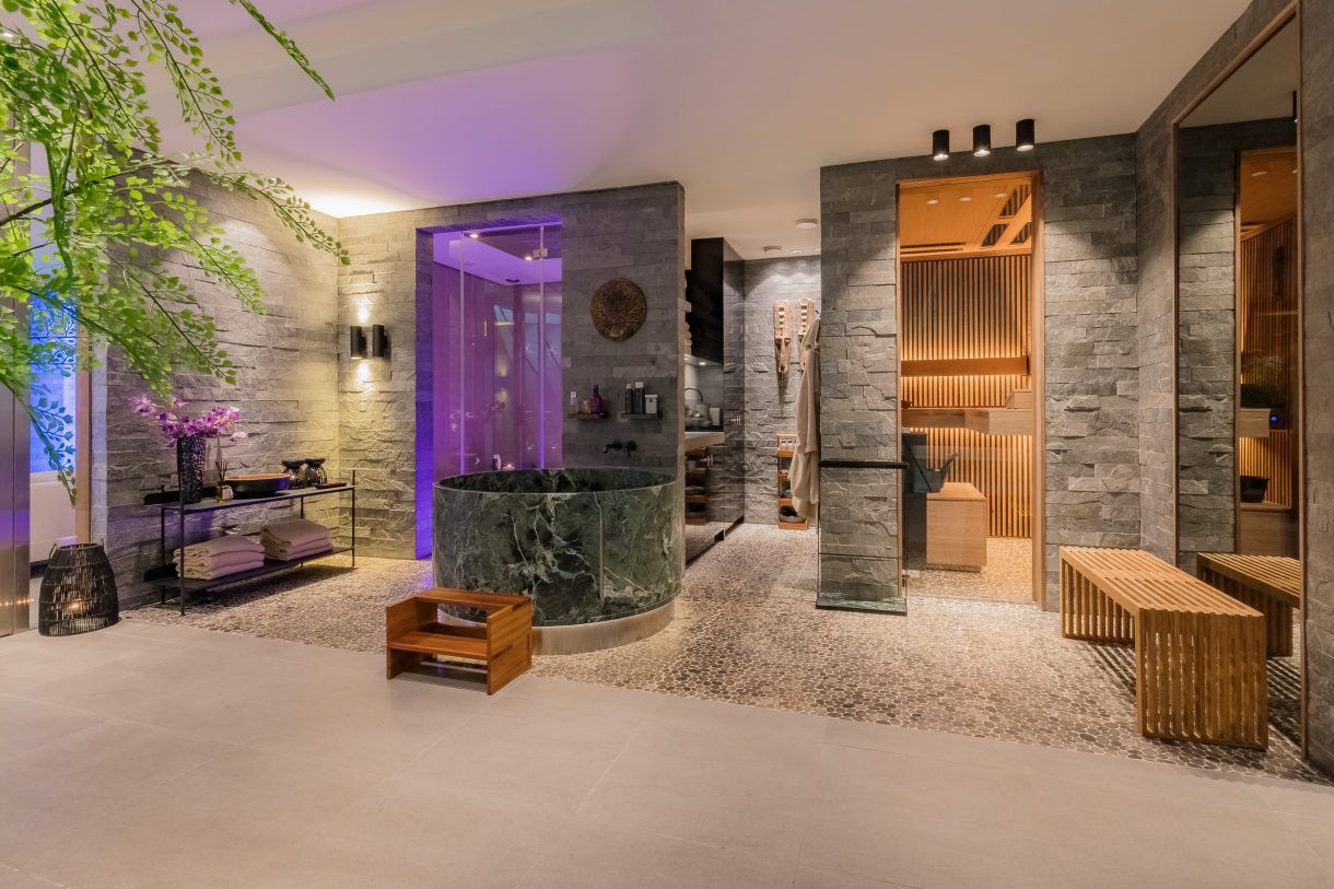 Te koop: Foto Woonhuis aan de Buitenwater 2 in Warmond