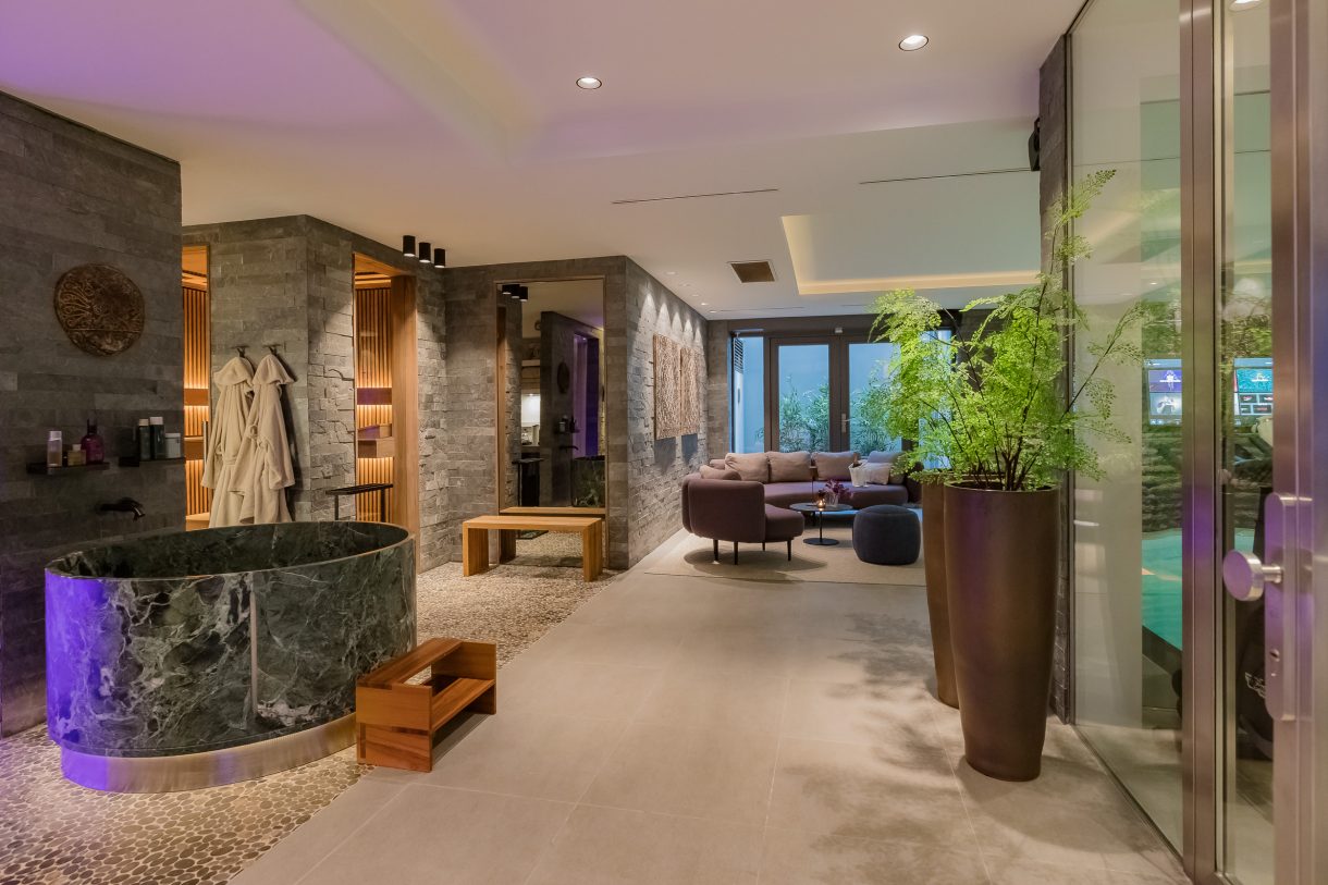 Te koop: Foto Woonhuis aan de Buitenwater 2 in Warmond