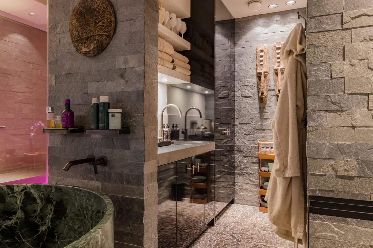 Te koop: Foto Woonhuis aan de Buitenwater 2 in Warmond