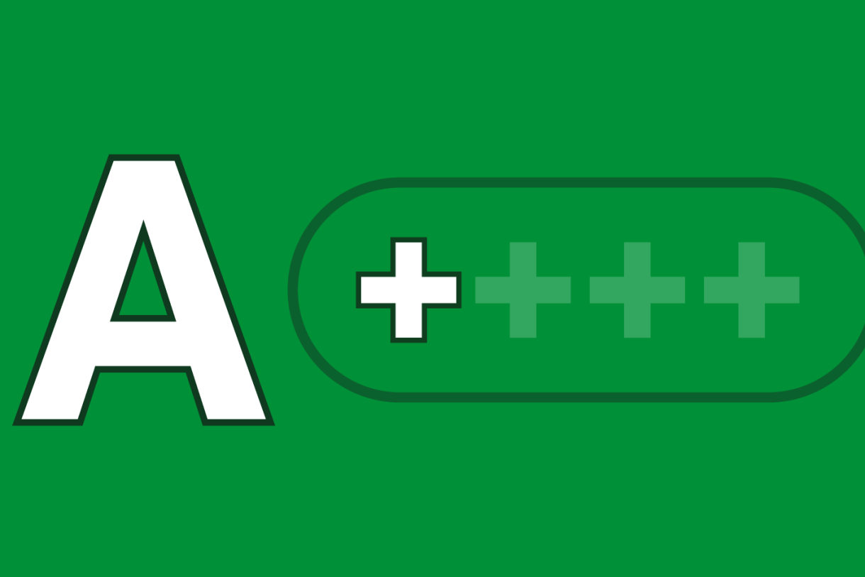 Te koop: Foto Woonhuis aan de Buitenwater 2 in Warmond