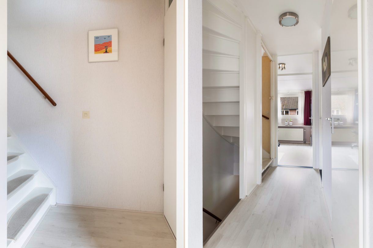 Te koop: Foto Woonhuis aan de Jofferenpad 12 in Amersfoort