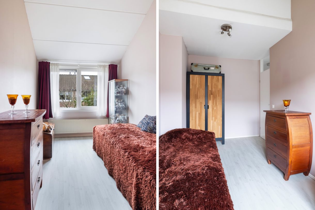 Te koop: Foto Woonhuis aan de Jofferenpad 12 in Amersfoort