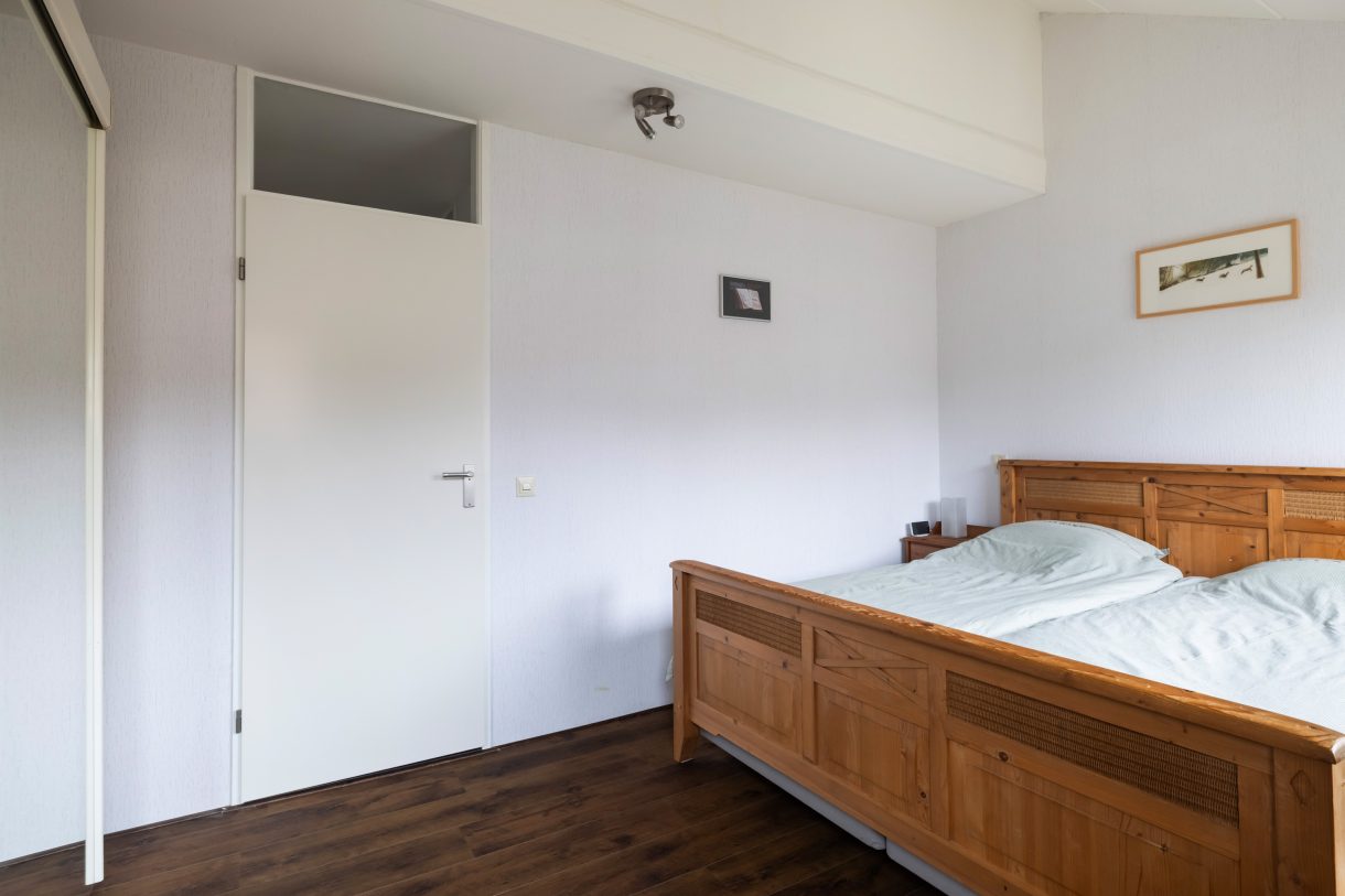 Te koop: Foto Woonhuis aan de Jofferenpad 12 in Amersfoort