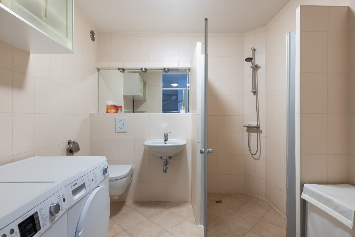 Te koop: Foto Woonhuis aan de Jofferenpad 12 in Amersfoort