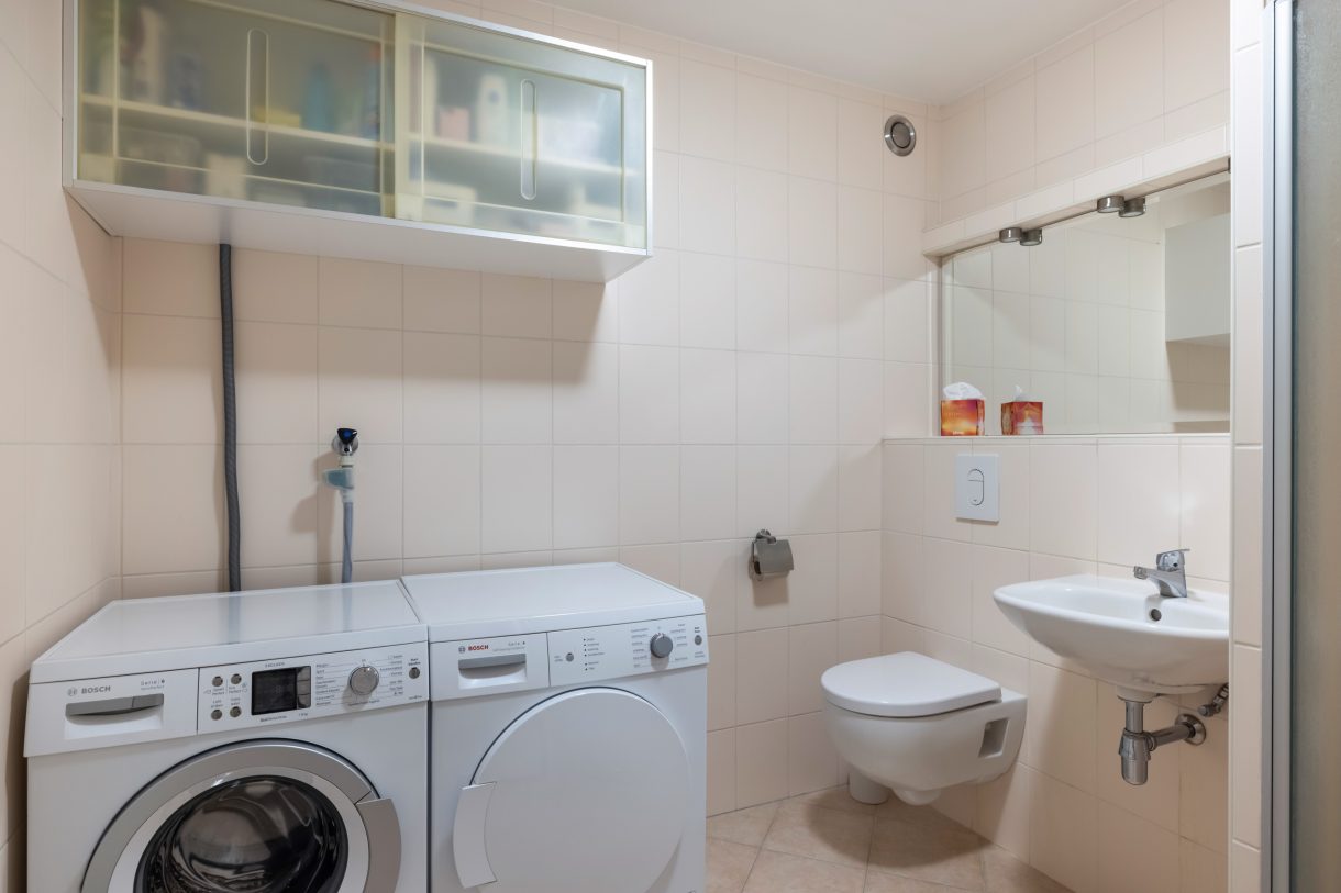 Te koop: Foto Woonhuis aan de Jofferenpad 12 in Amersfoort