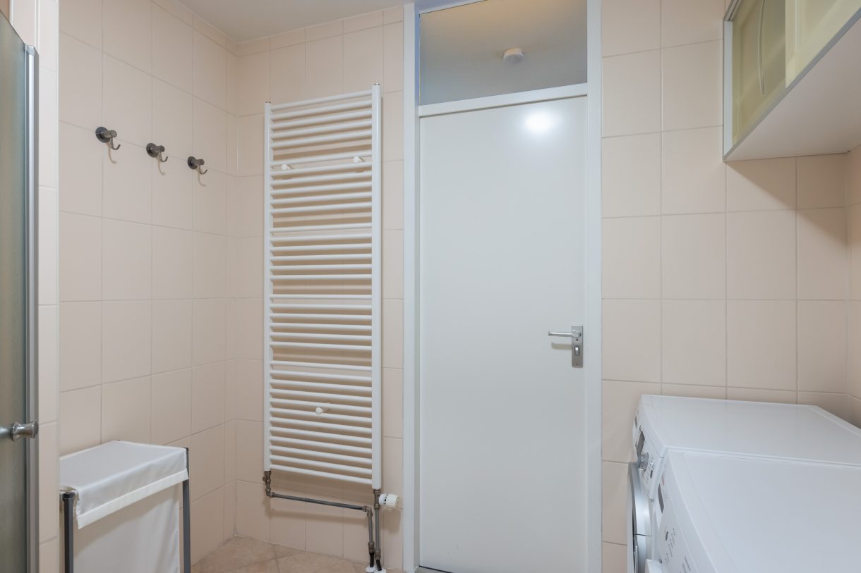 Te koop: Foto Woonhuis aan de Jofferenpad 12 in Amersfoort