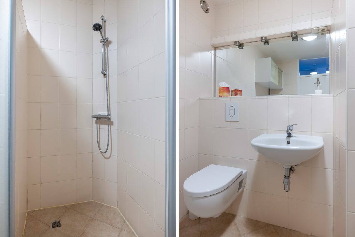 Te koop: Foto Woonhuis aan de Jofferenpad 12 in Amersfoort