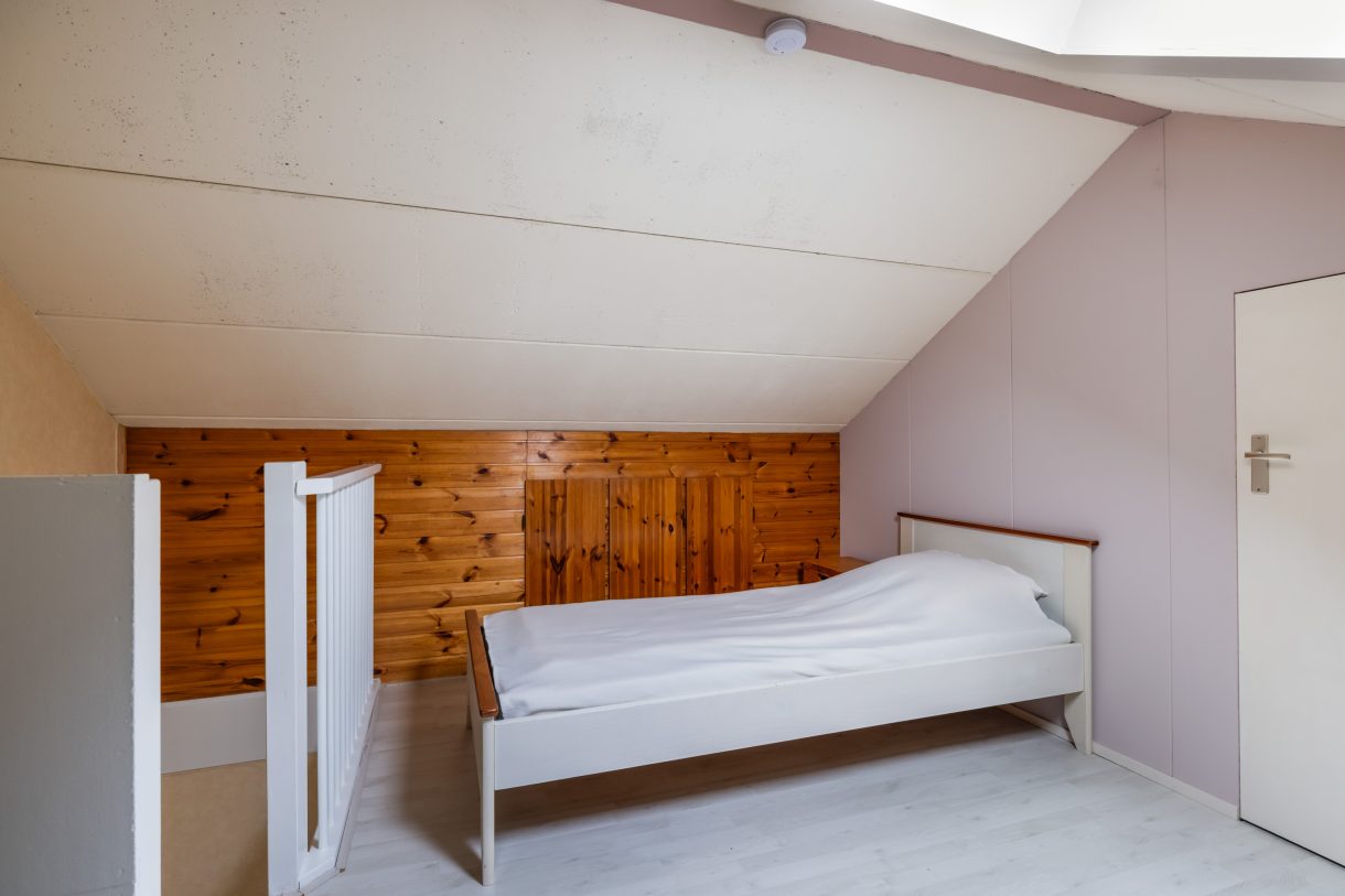 Te koop: Foto Woonhuis aan de Jofferenpad 12 in Amersfoort