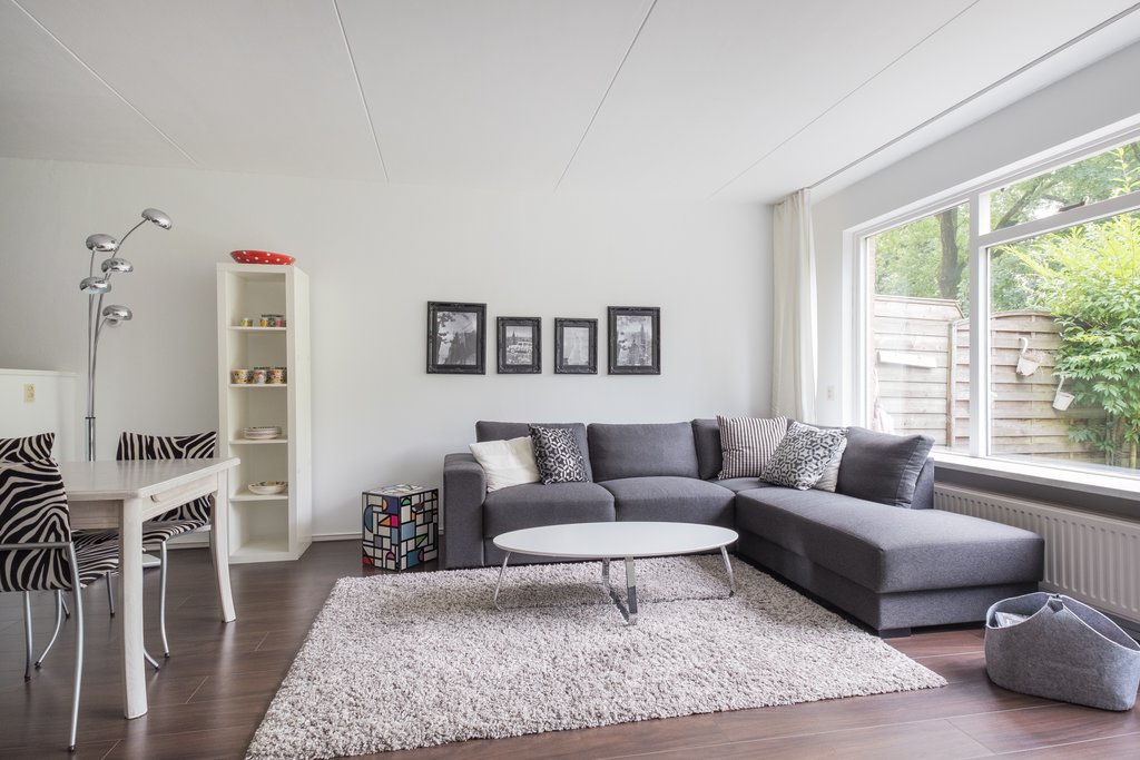 Te huur: Foto Appartement aan de Dinant Dijkhuisstraat 70 in Hengelo