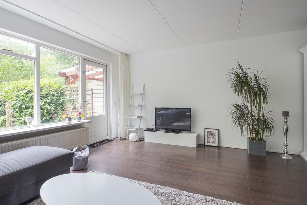 Te huur: Foto Appartement aan de Dinant Dijkhuisstraat 70 in Hengelo