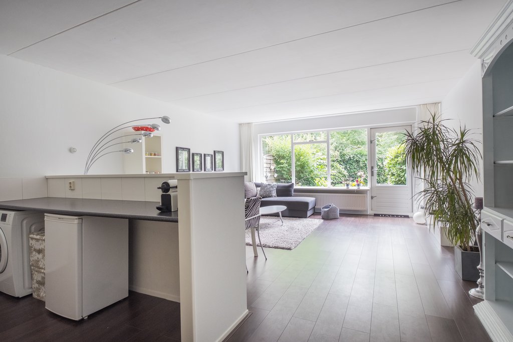 Te huur: Foto Appartement aan de Dinant Dijkhuisstraat 70 in Hengelo