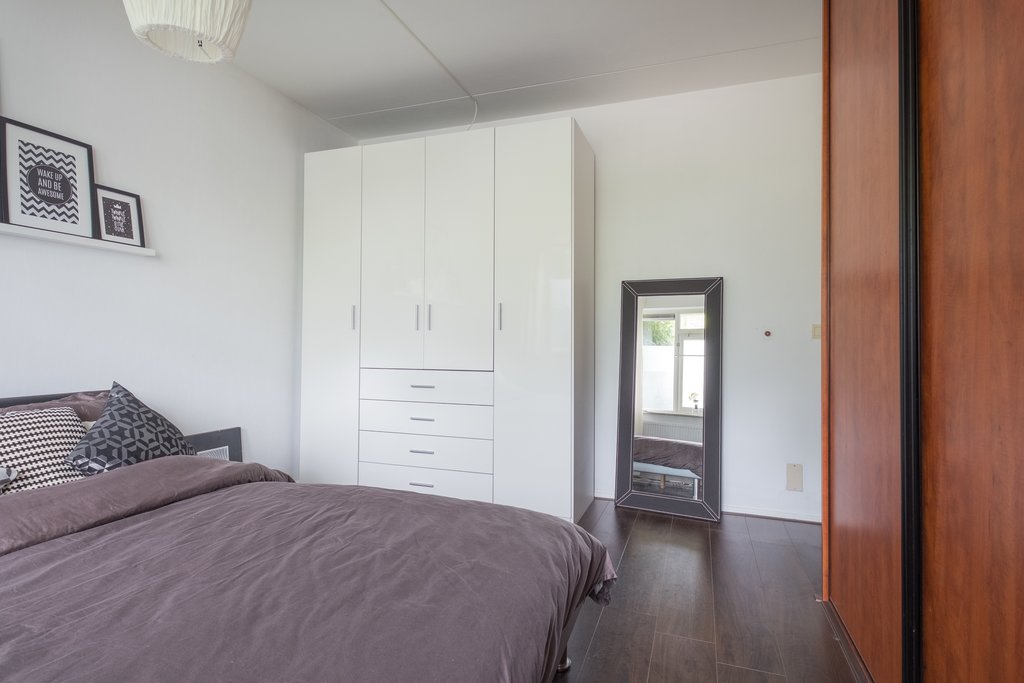Te huur: Foto Appartement aan de Dinant Dijkhuisstraat 70 in Hengelo