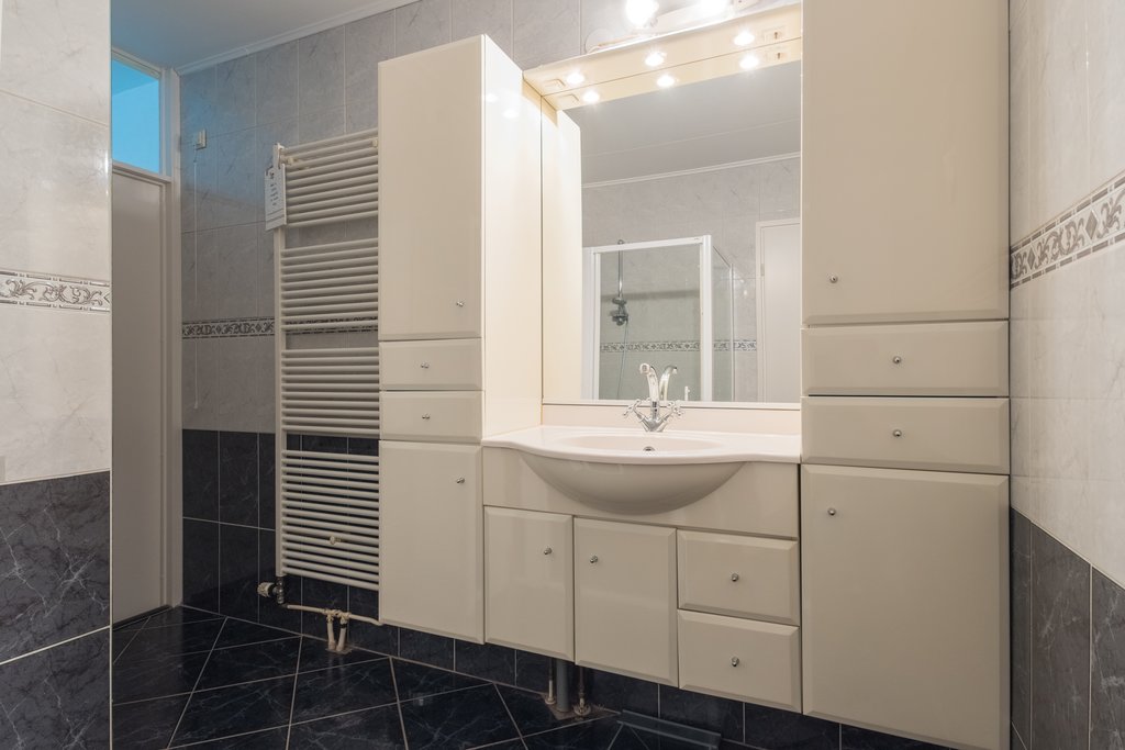 Te huur: Foto Appartement aan de Dinant Dijkhuisstraat 70 in Hengelo