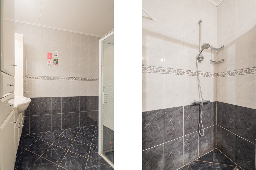 Te huur: Foto Appartement aan de Dinant Dijkhuisstraat 70 in Hengelo