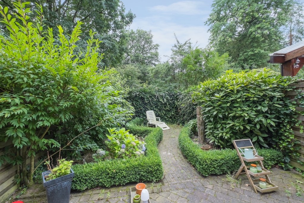 Te huur: Foto Appartement aan de Dinant Dijkhuisstraat 70 in Hengelo