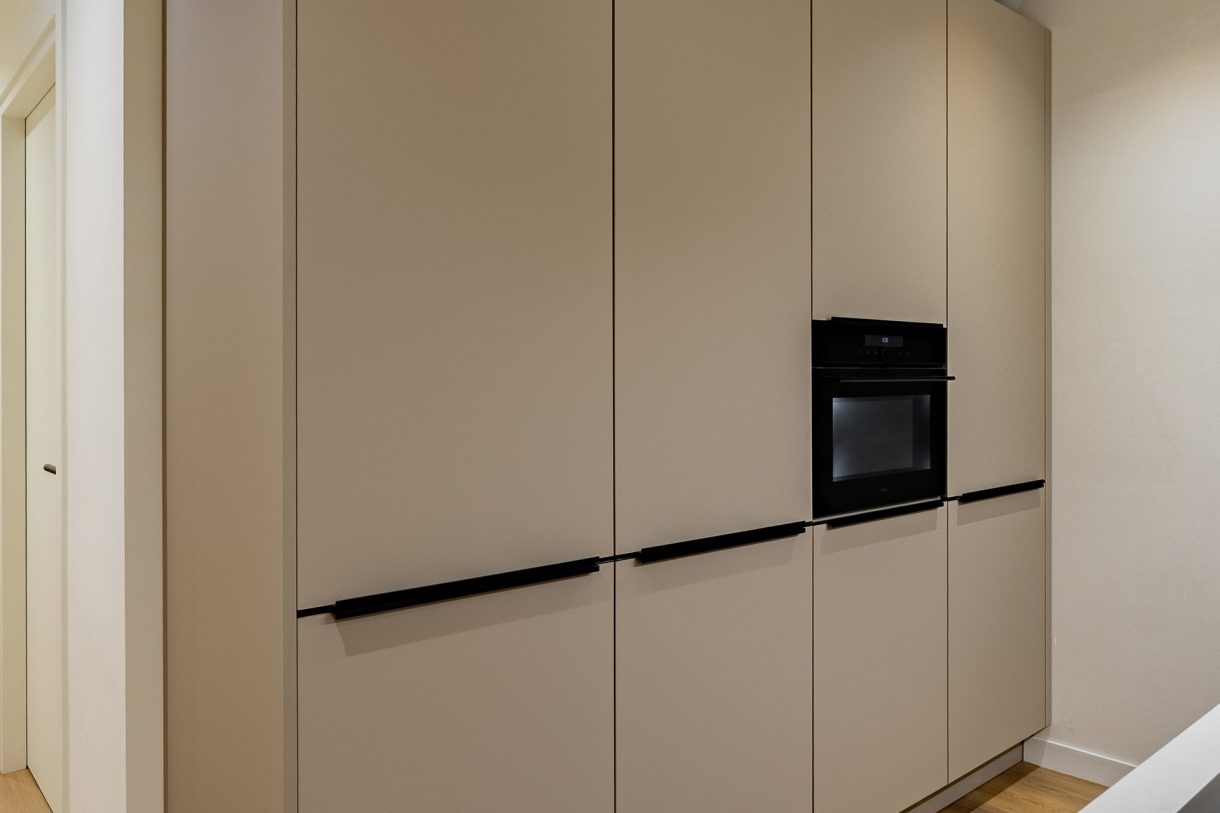 Te huur: Foto Appartement aan de Spittaalstraat 47 in Zutphen