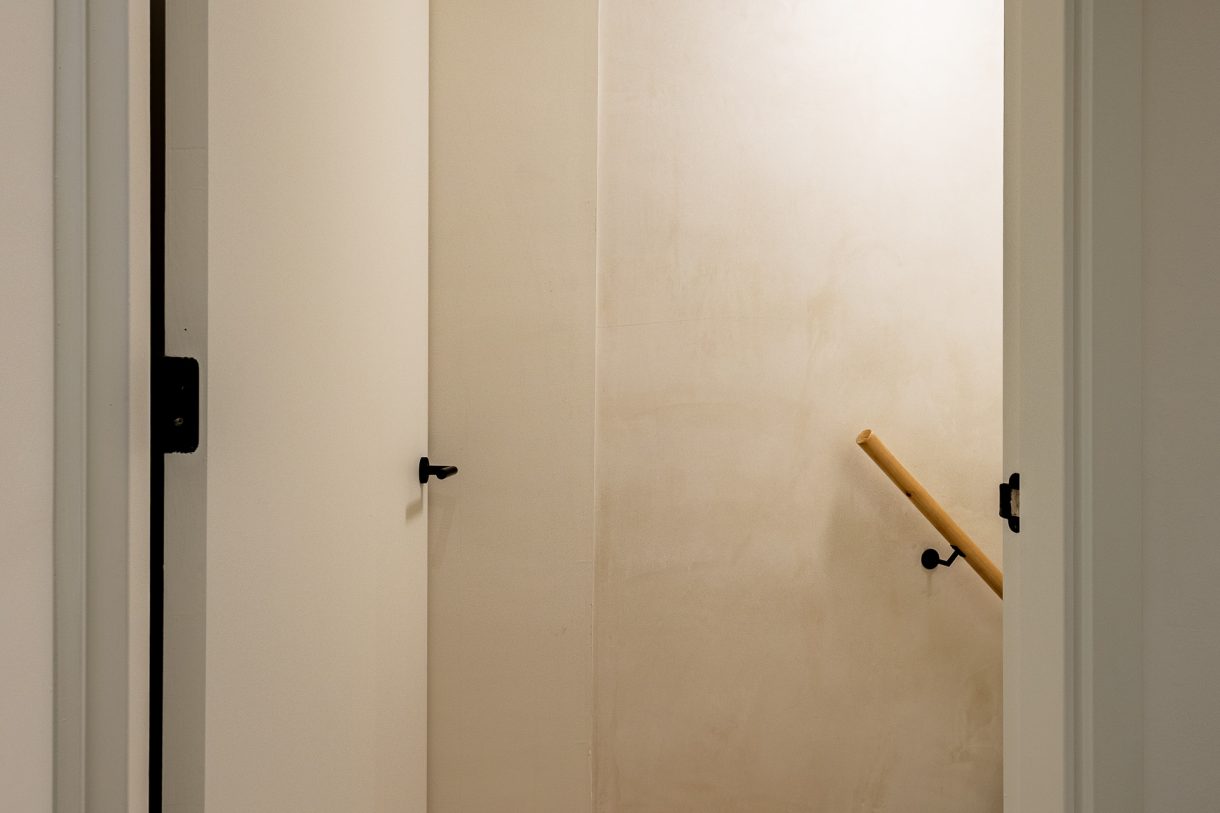 Te huur: Foto Appartement aan de Spittaalstraat 47 in Zutphen