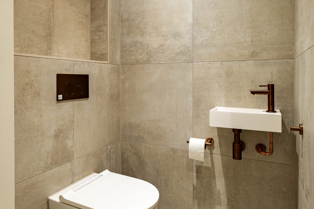 Te huur: Foto Appartement aan de Spittaalstraat 47 in Zutphen