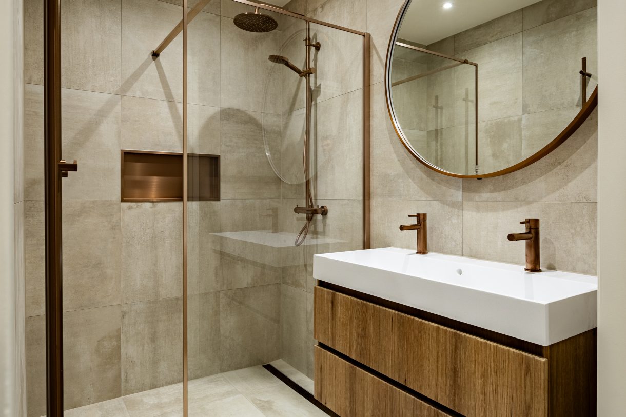 Te huur: Foto Appartement aan de Spittaalstraat 47 in Zutphen