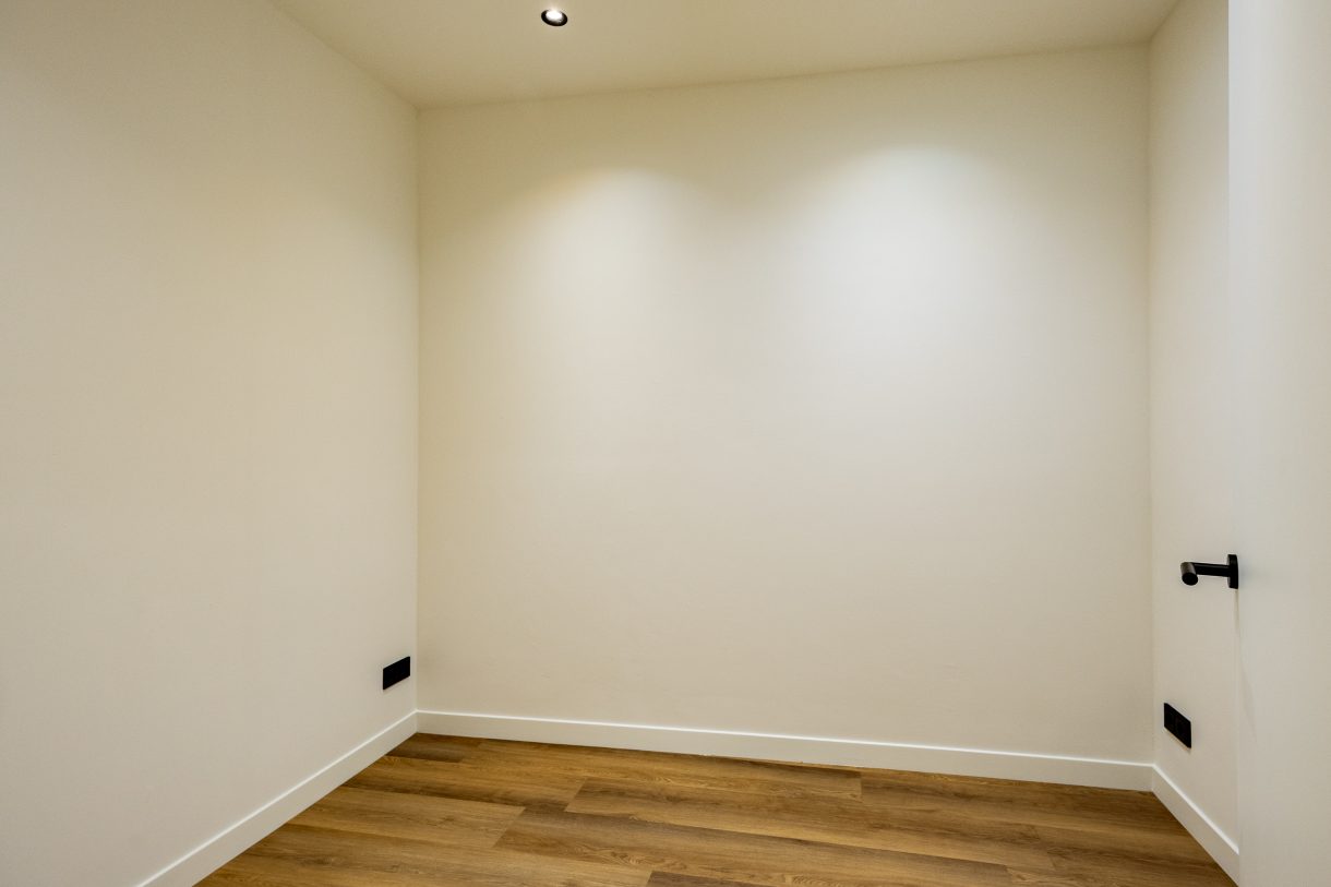 Te huur: Foto Appartement aan de Spittaalstraat 47 in Zutphen