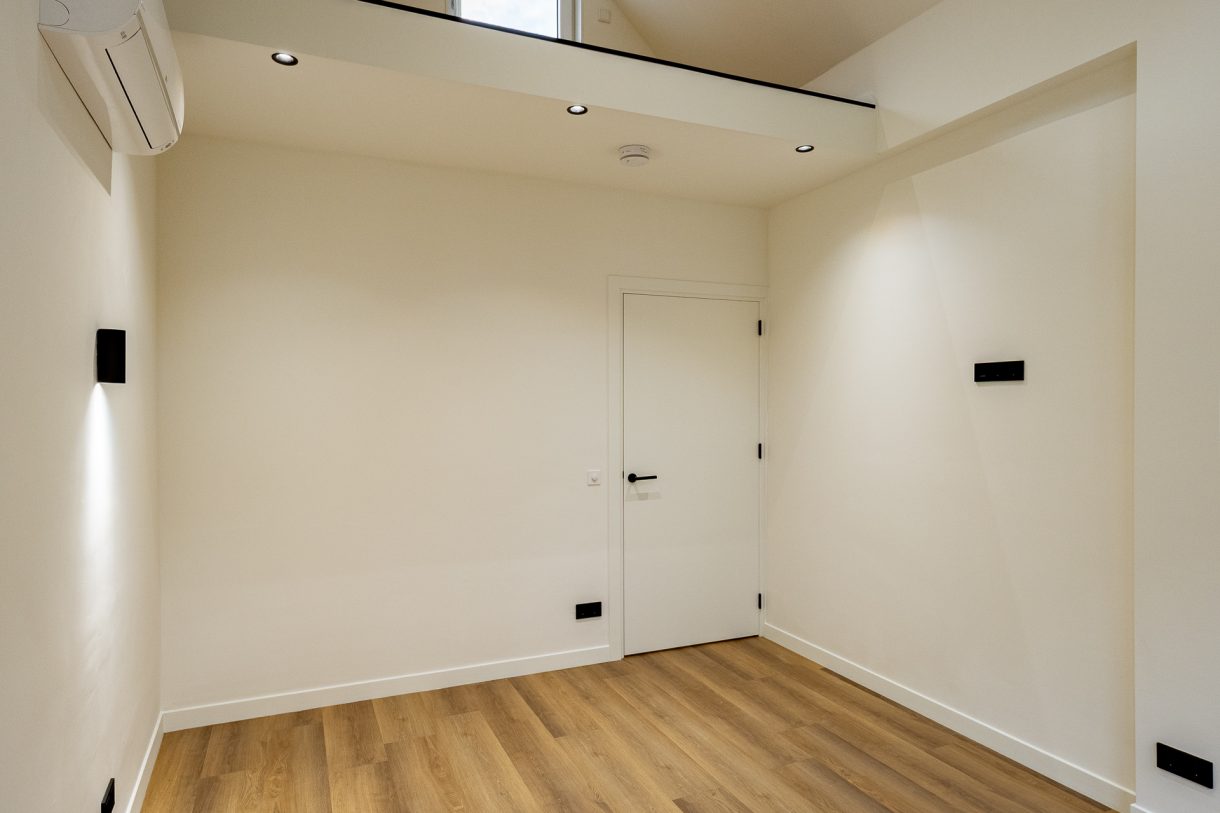 Te huur: Foto Appartement aan de Spittaalstraat 47 in Zutphen