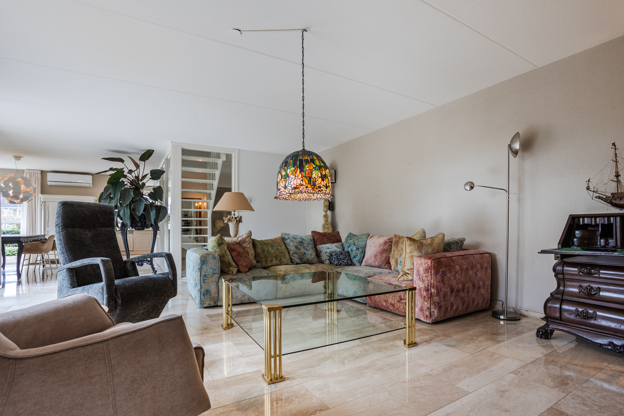 Te koop: Foto Woonhuis aan de Witbol 2 in Hoogeveen