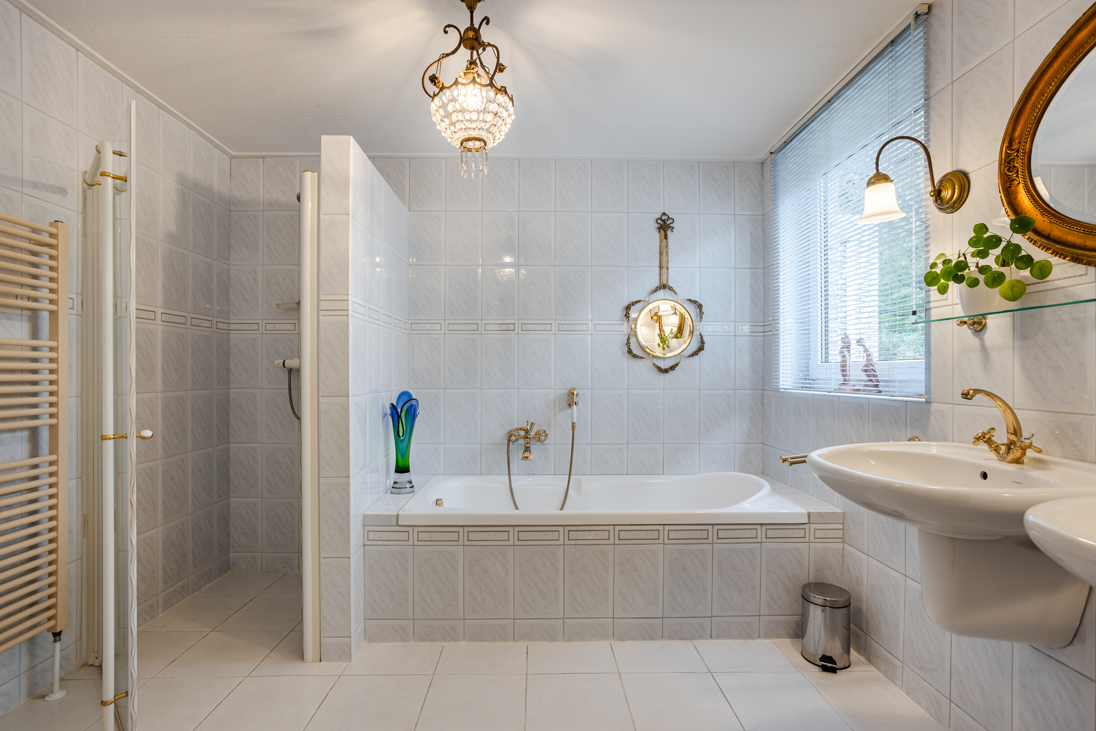 Te koop: Foto Woonhuis aan de Witbol 2 in Hoogeveen