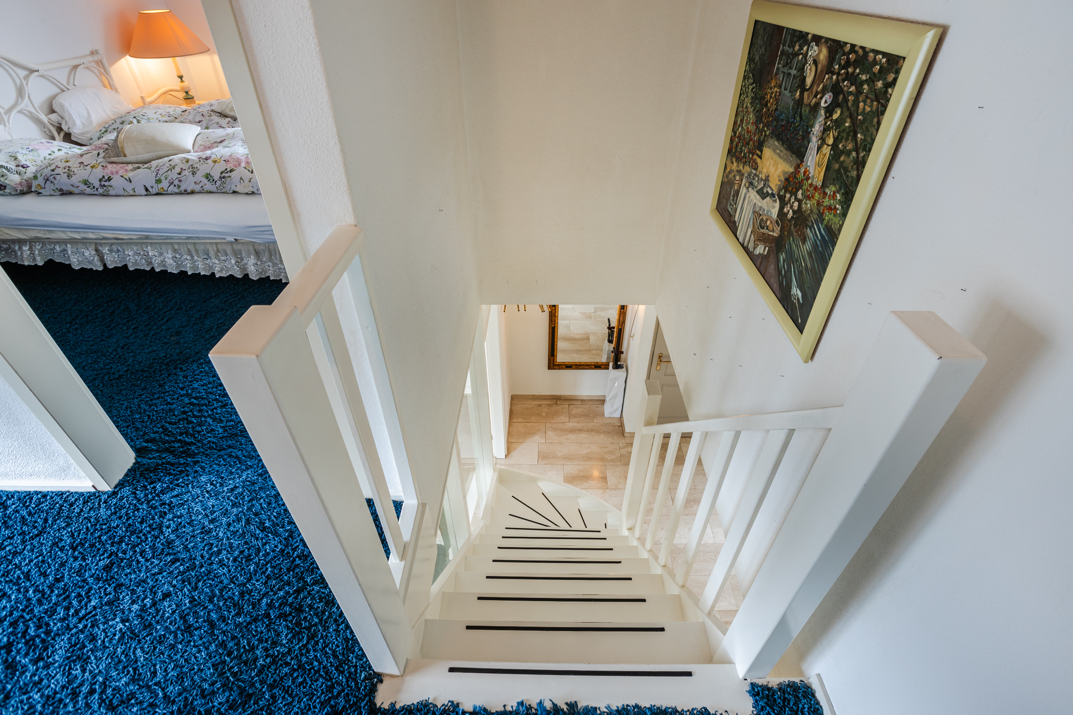 Te koop: Foto Woonhuis aan de Witbol 2 in Hoogeveen