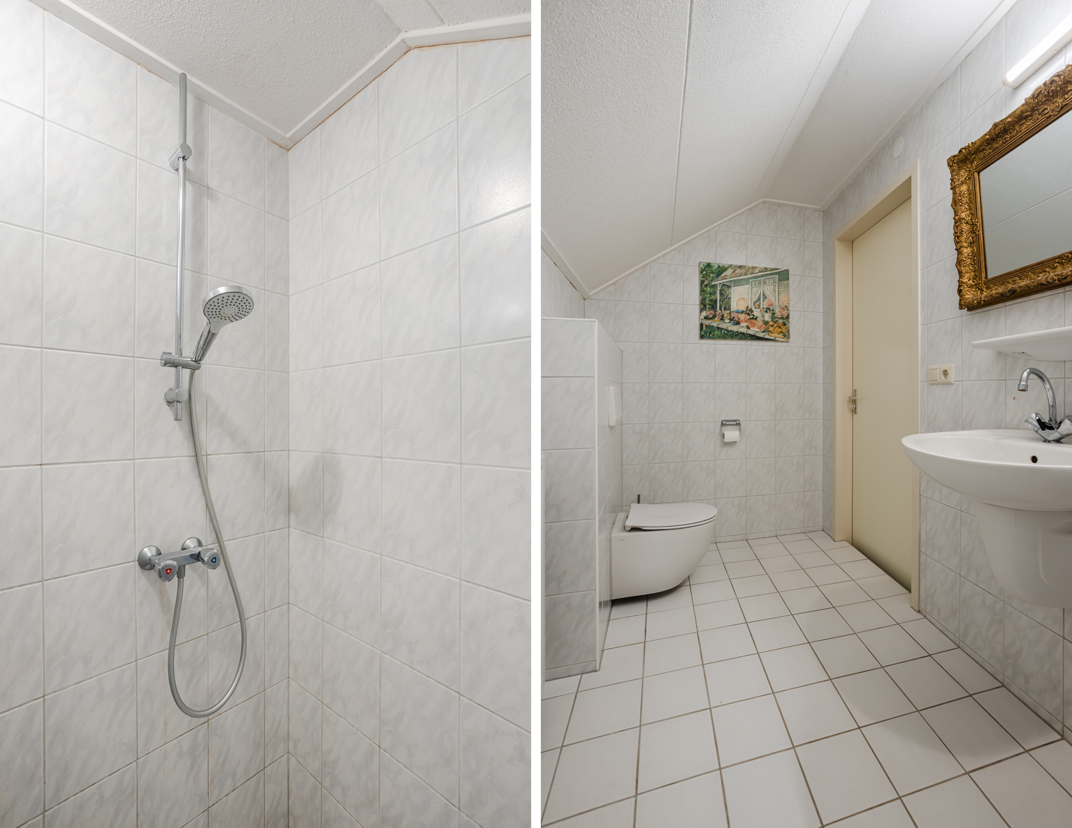 Te koop: Foto Woonhuis aan de Witbol 2 in Hoogeveen