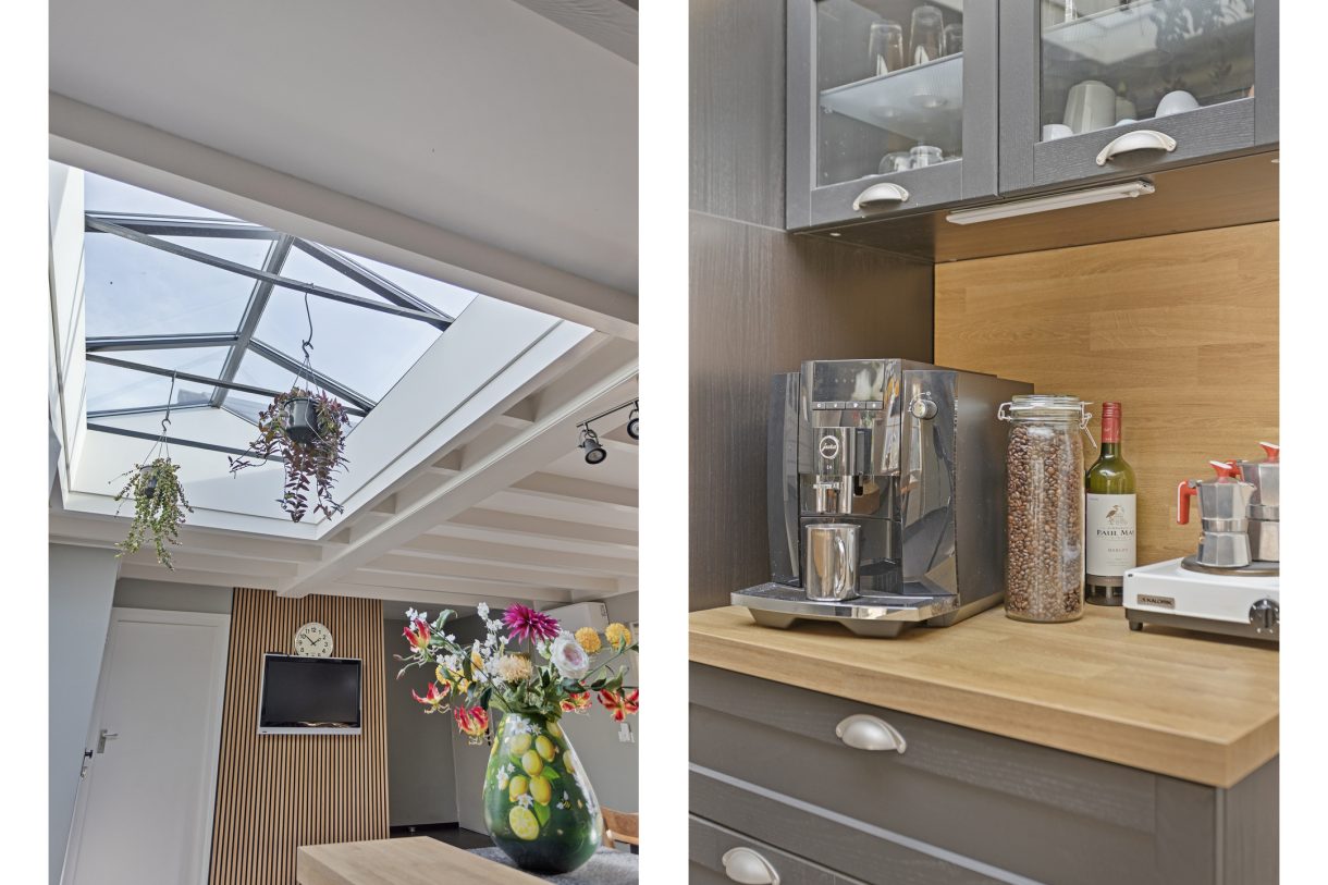 Te koop: Foto Woonhuis aan de Gruttostraat 15 in Odiliapeel