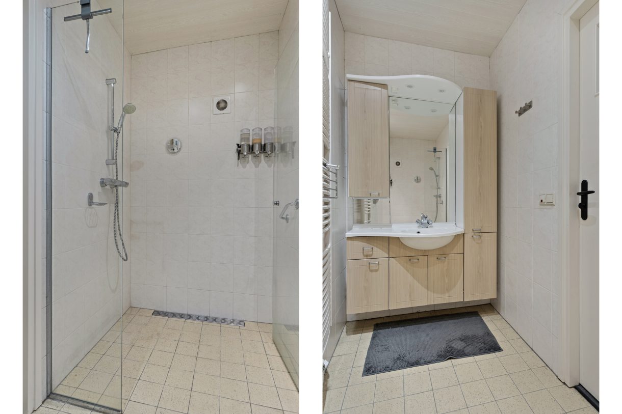 Te koop: Foto Woonhuis aan de Gruttostraat 15 in Odiliapeel