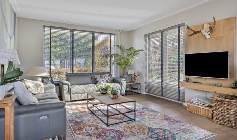 Te koop: Foto Woonhuis aan de Gruttostraat 15 in Odiliapeel