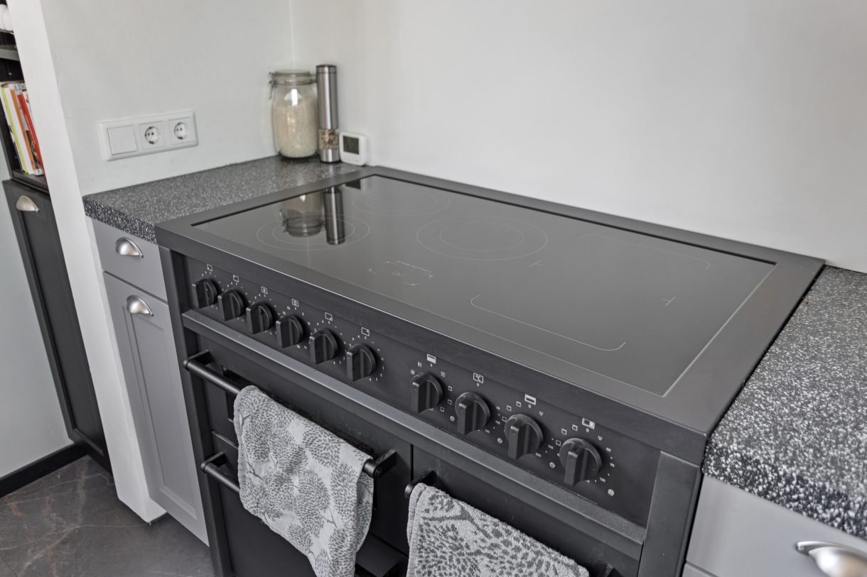 Te koop: Foto Woonhuis aan de Gruttostraat 15 in Odiliapeel