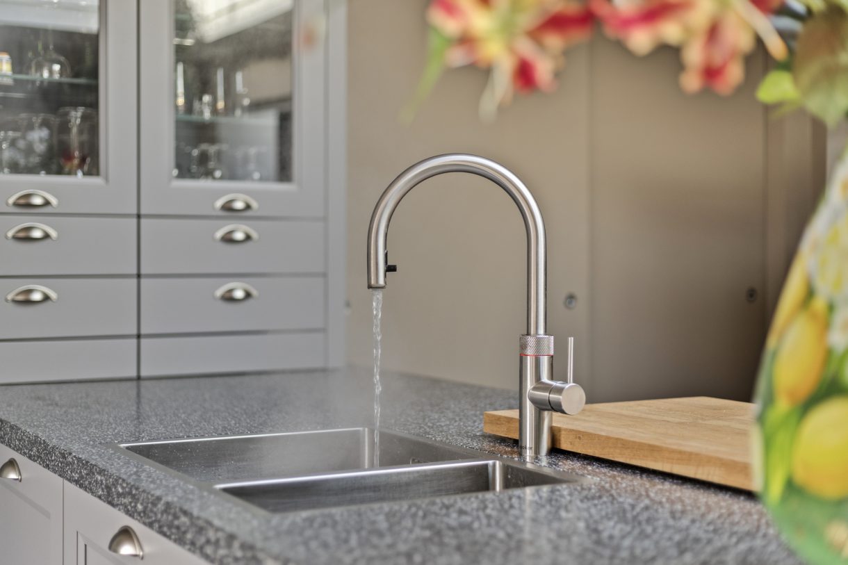 Te koop: Foto Woonhuis aan de Gruttostraat 15 in Odiliapeel