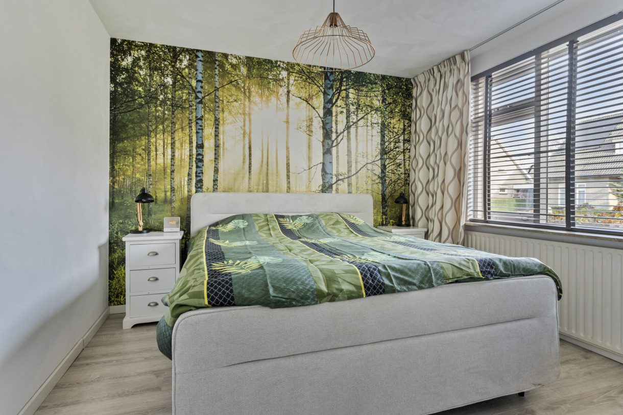 Te koop: Foto Woonhuis aan de Gruttostraat 15 in Odiliapeel