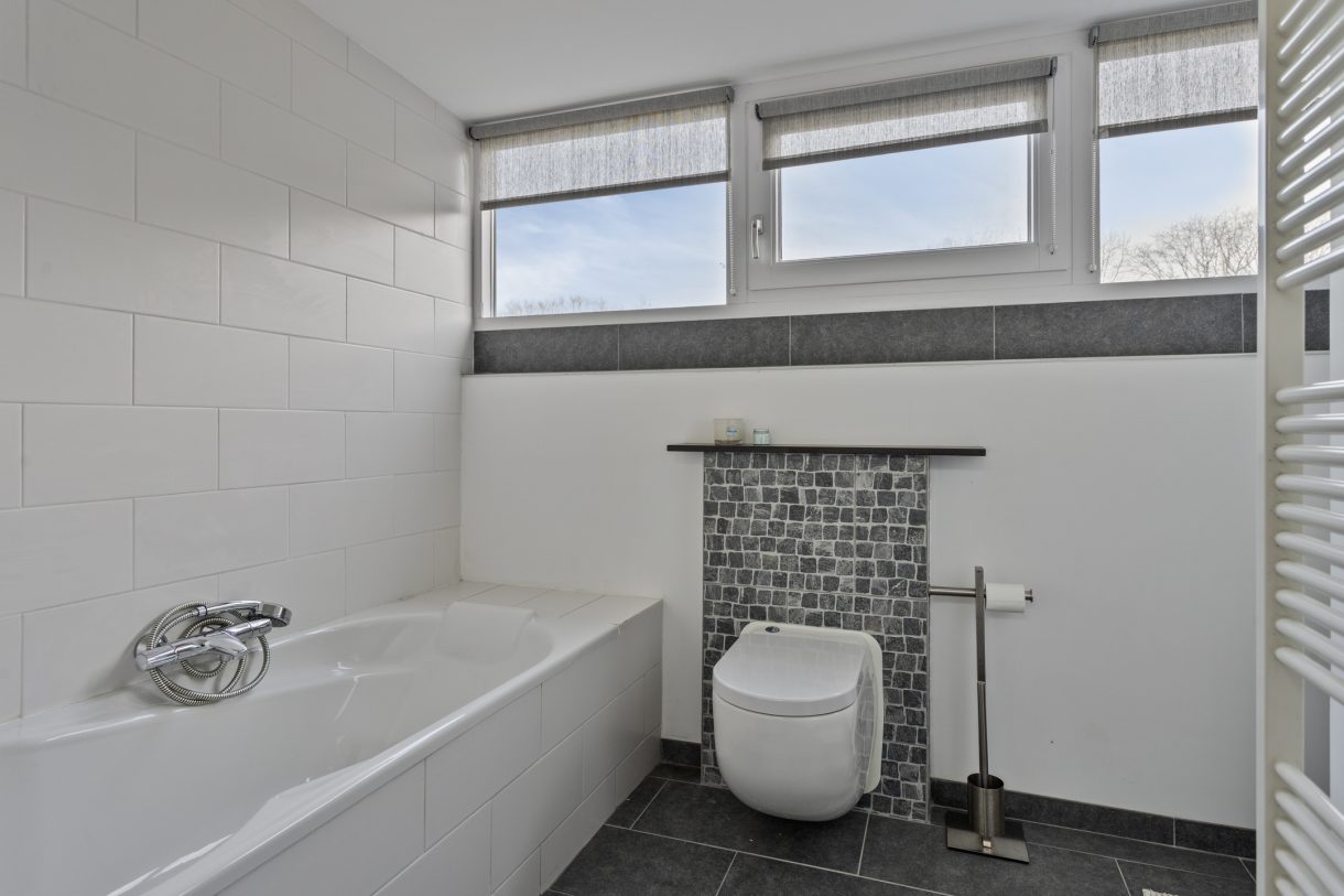 Te koop: Foto Woonhuis aan de Gruttostraat 15 in Odiliapeel