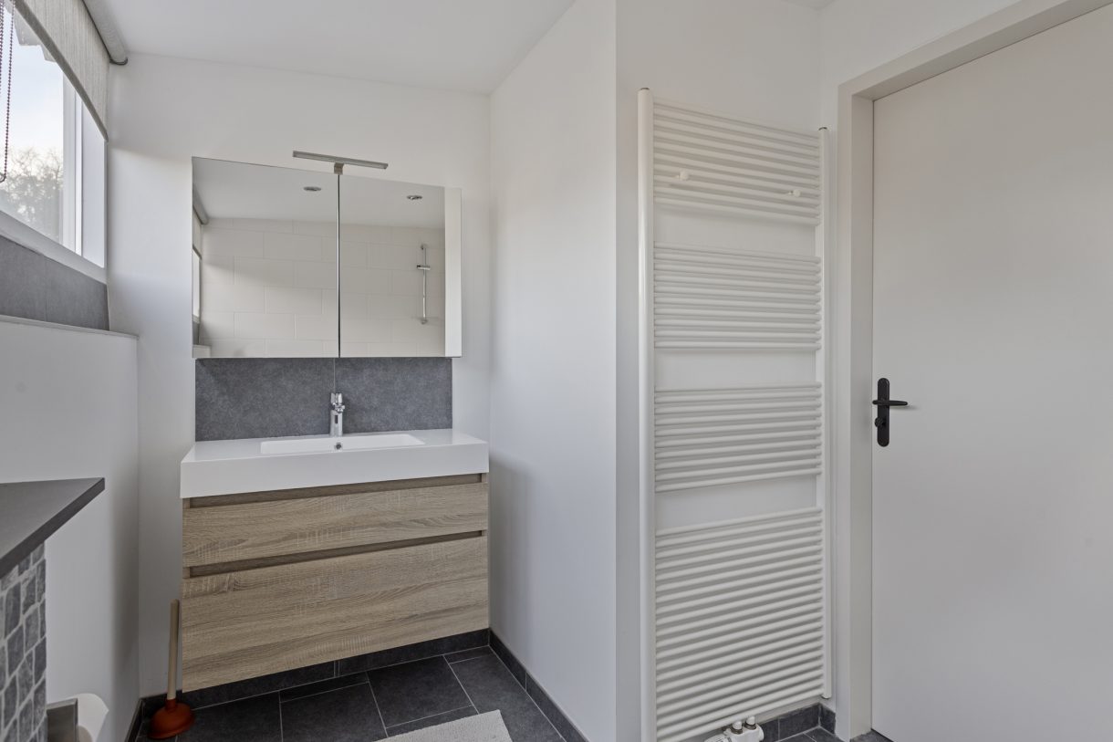 Te koop: Foto Woonhuis aan de Gruttostraat 15 in Odiliapeel