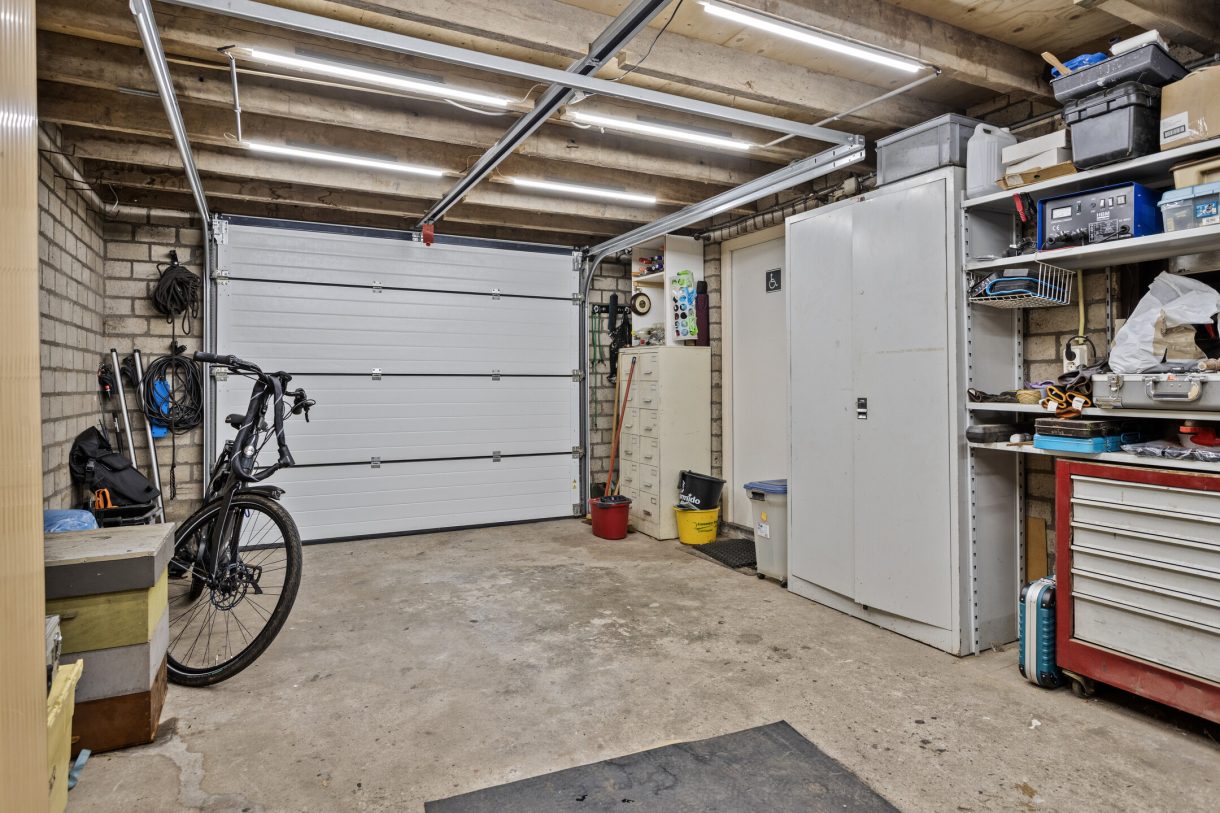 Te koop: Foto Woonhuis aan de Gruttostraat 15 in Odiliapeel