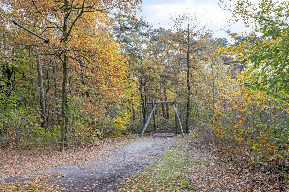 Te koop: Foto Woonhuis aan de Gruttostraat 15 in Odiliapeel