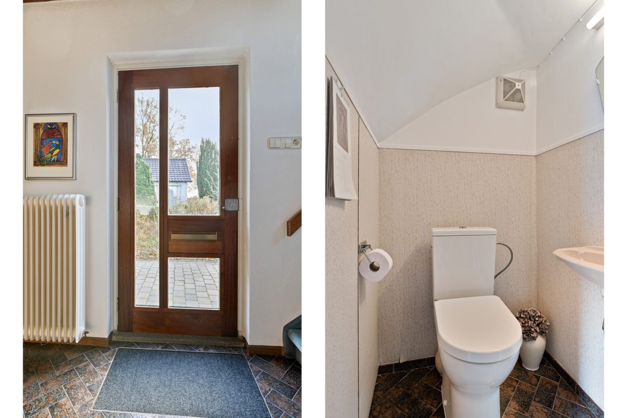 Te koop: Foto Woonhuis aan de Terborgseveld 8 in Silvolde