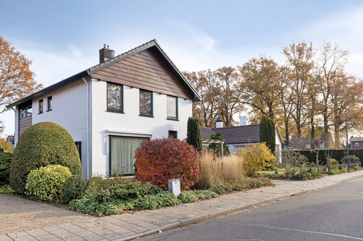 Te koop: Foto Woonhuis aan de Terborgseveld 8 in Silvolde