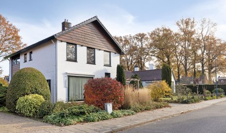 Te koop: Foto Woonhuis aan de Terborgseveld 8 in Silvolde